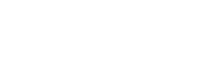 Cleantech_Academy