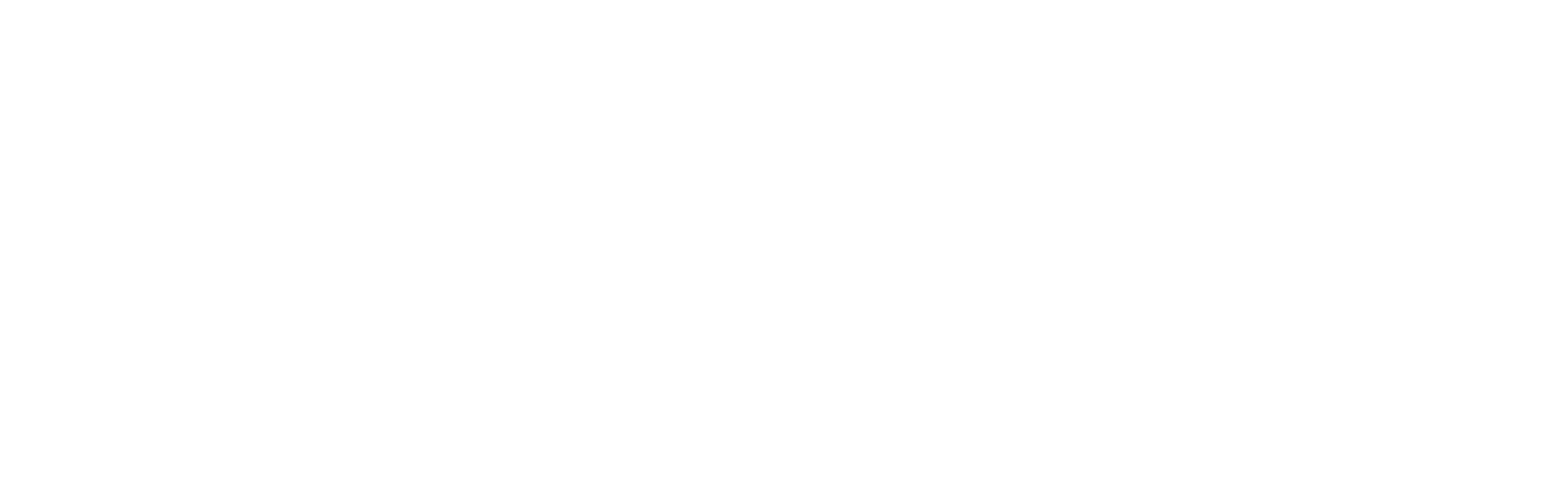 Cleantech Academy