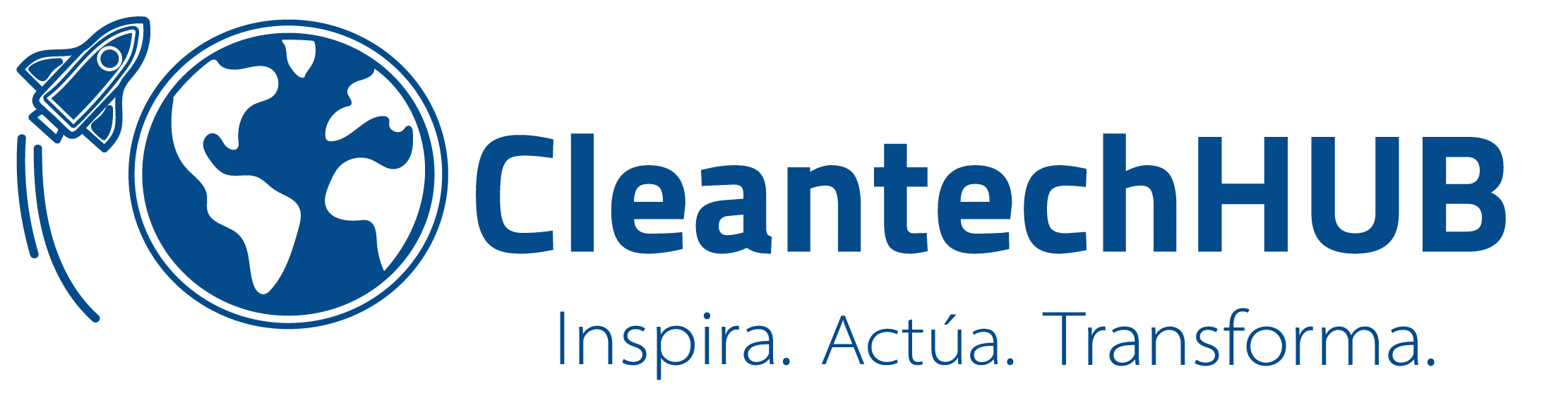 Cleantech Academy